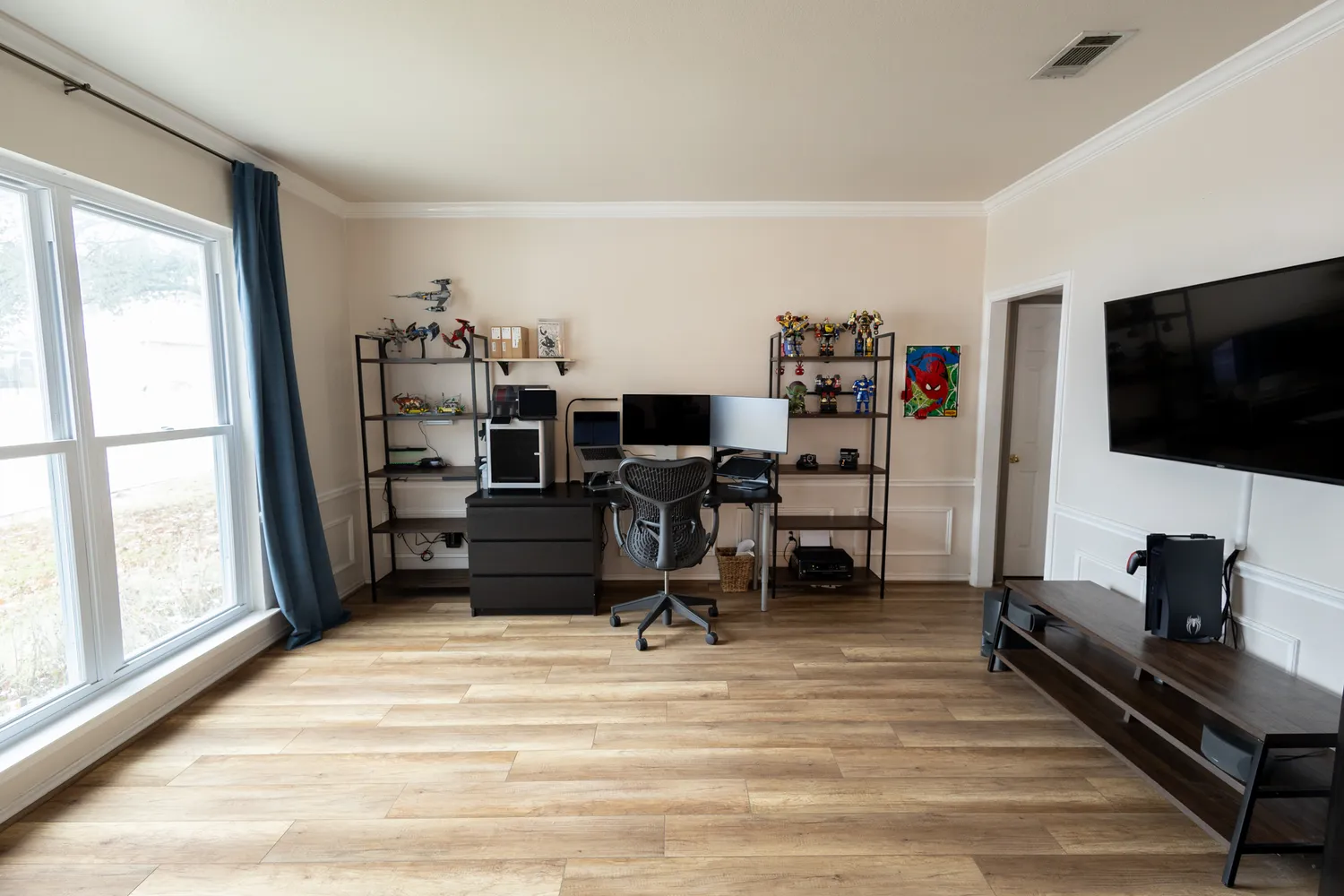 $425,000 | 1212 Ashbrook Drive, Grand Prairie, TX 75052