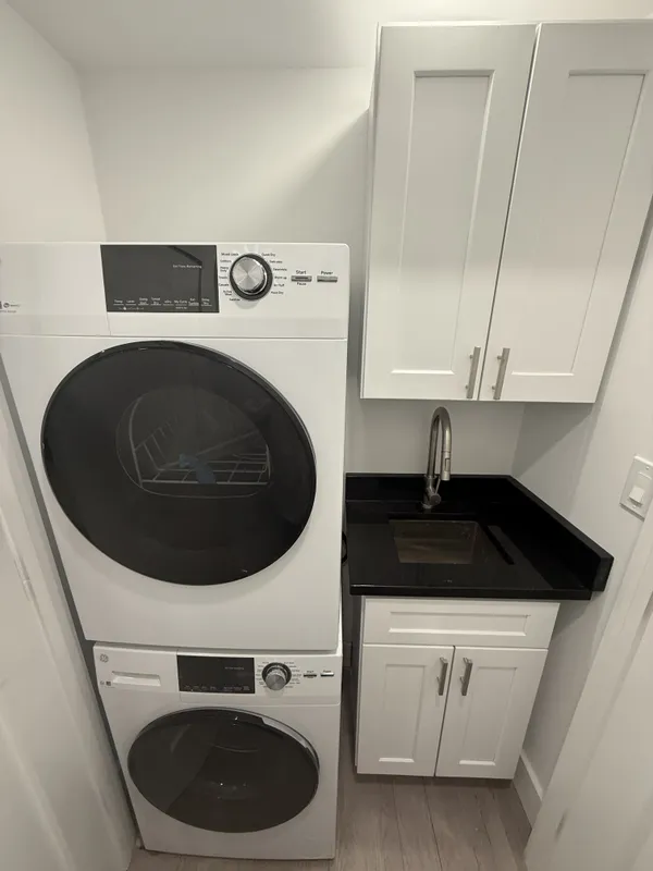 $8,750 | 316 West 19th Street, Unit 4W | Chelsea