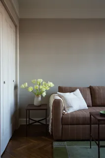 $1,375,000 | 120 Cabrini Boulevard, Unit 19 | Hudson Heights