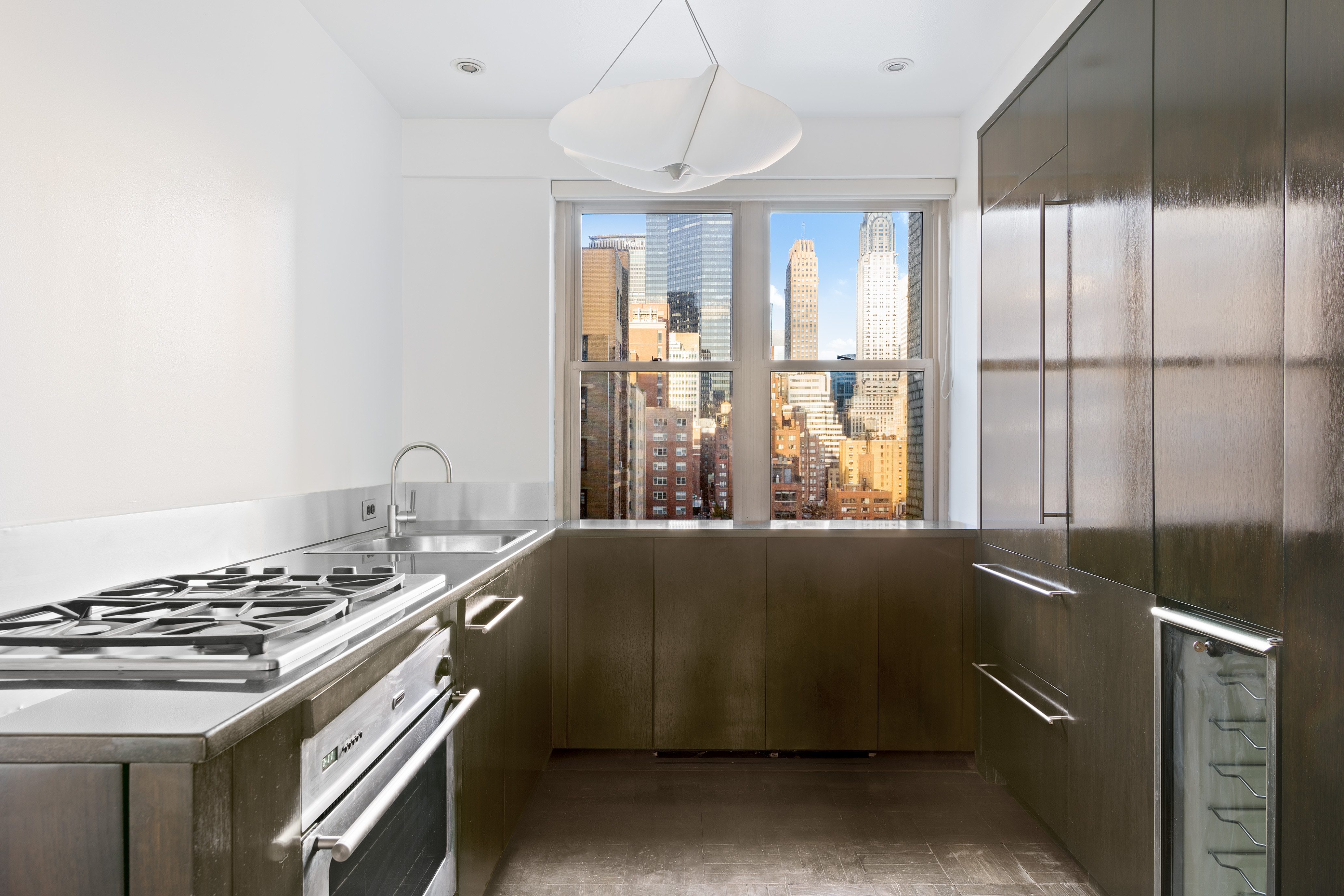 7 Park Avenue, Unit 156 Manhattan, NY 10016 - Photo 1 of 6