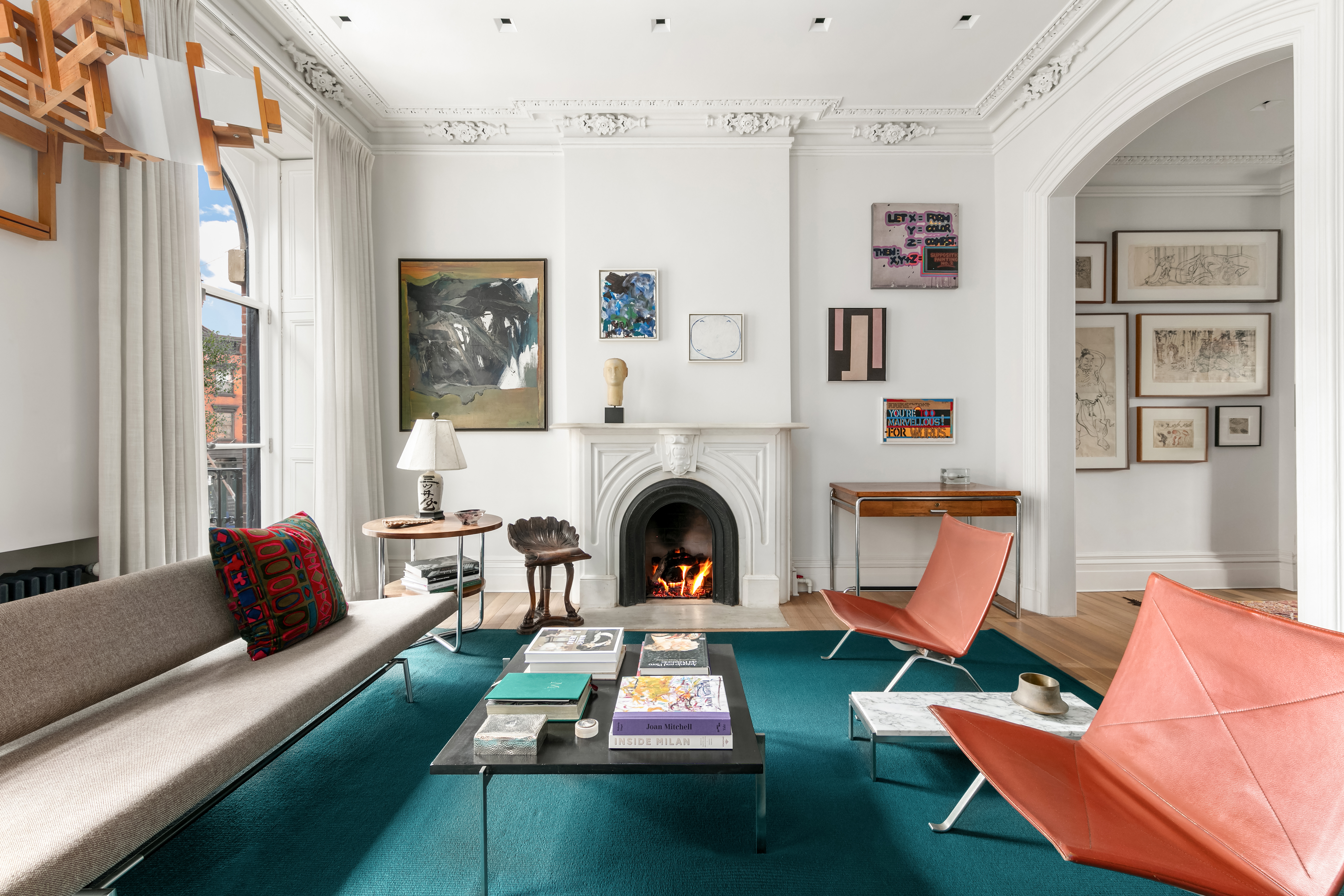 25 Stuyvesant Street Manhattan, NY 10003 - Photo 2 of 28