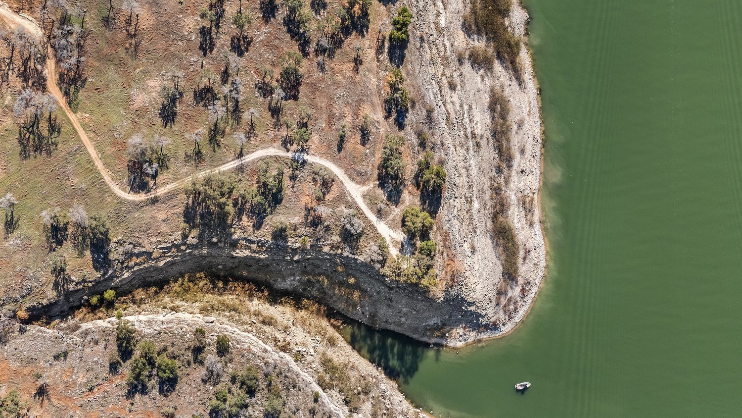 Contact Agent | 1902 Patriot Drive, Lago Vista, TX 78645