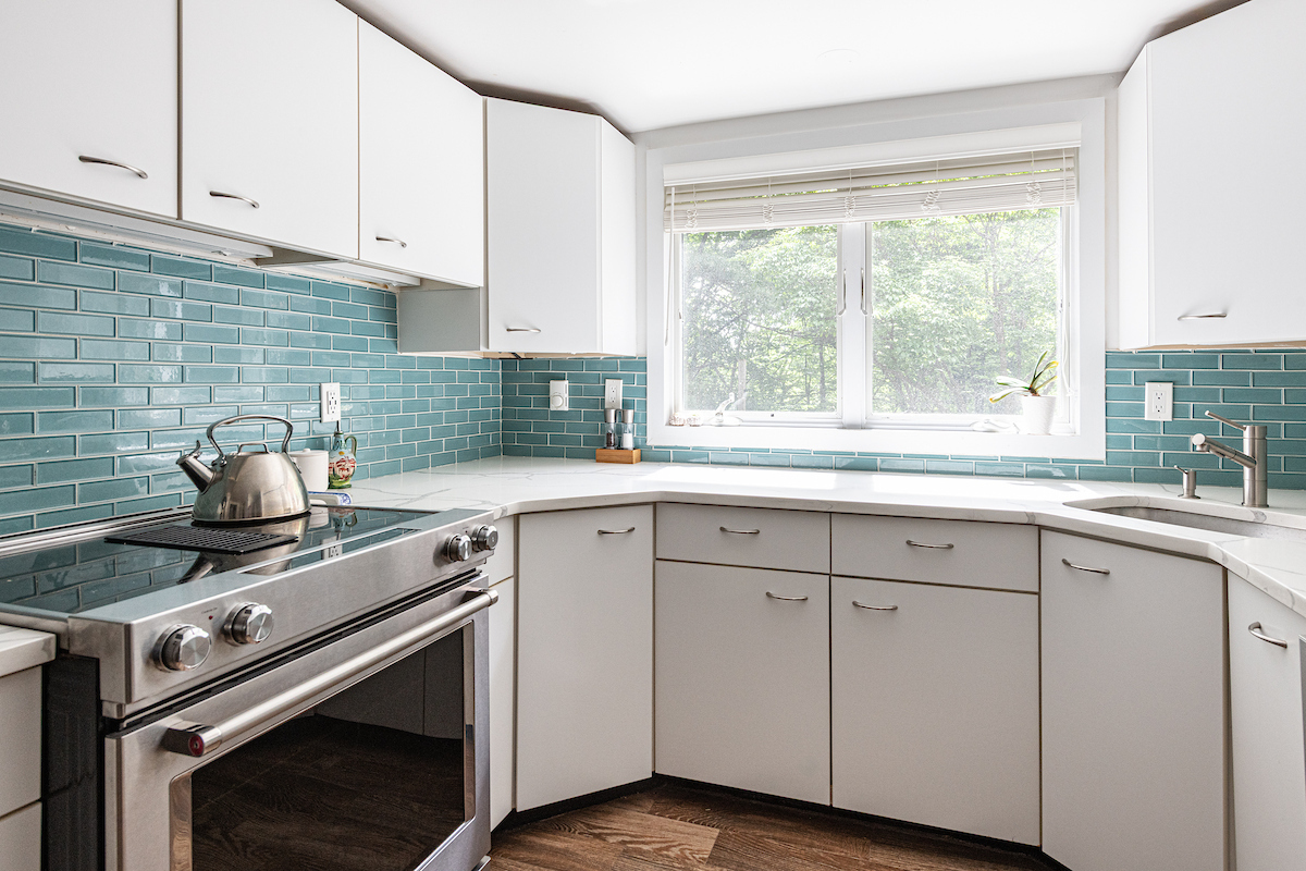 11 Juniper Ridge Road Lincoln, MA 01773 - Photo 12 of 33