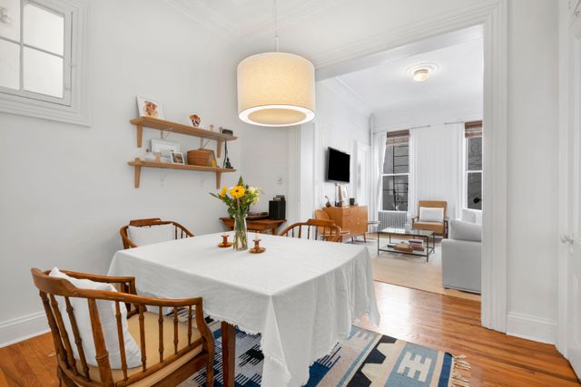$3,150,000 | 124 Calyer Street, Unit Undisclosed | Greenpoint
