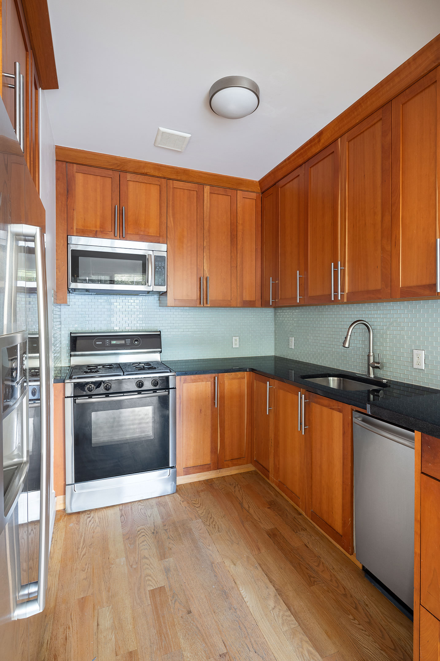 150 Java Street, Unit 2B Brooklyn, NY 11222 - Photo 4 of 6