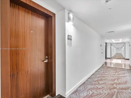 $999,000 | 650 West Avenue, Unit 1208, Miami Beach, FL 33139