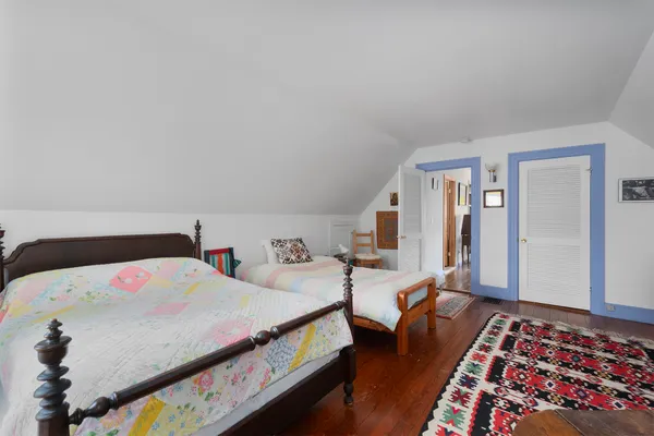 $695,000 | 12 Lauriston Street, Providence, RI 02906