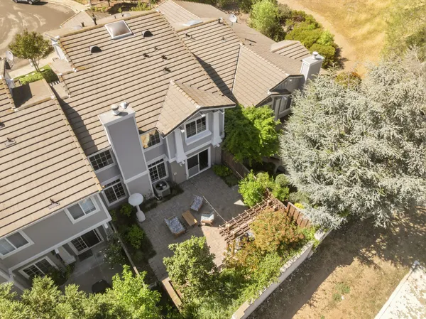 $915,800 | 1481 Calle De Las Granvas, Livermore, CA 94551