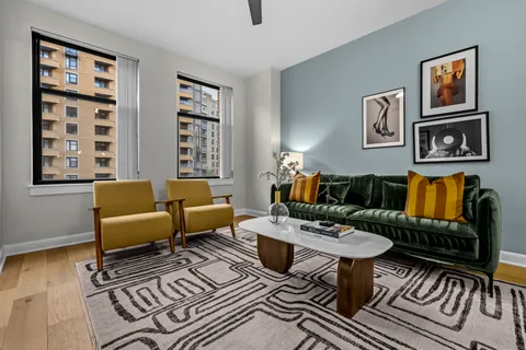 $549,900 | Address Upon Request, Washington, DC 20001