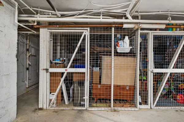 $326,999 | 6602 10th Street, Unit A1, Alexandria, VA 22307