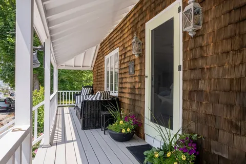 Contact Agent | 19 Old Garden Road, Rockport, MA 01966