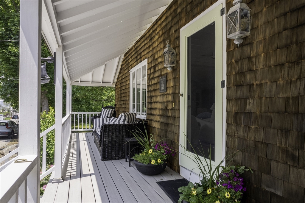 19 Old Garden Road Rockport, MA 01966 - Photo 31 of 41