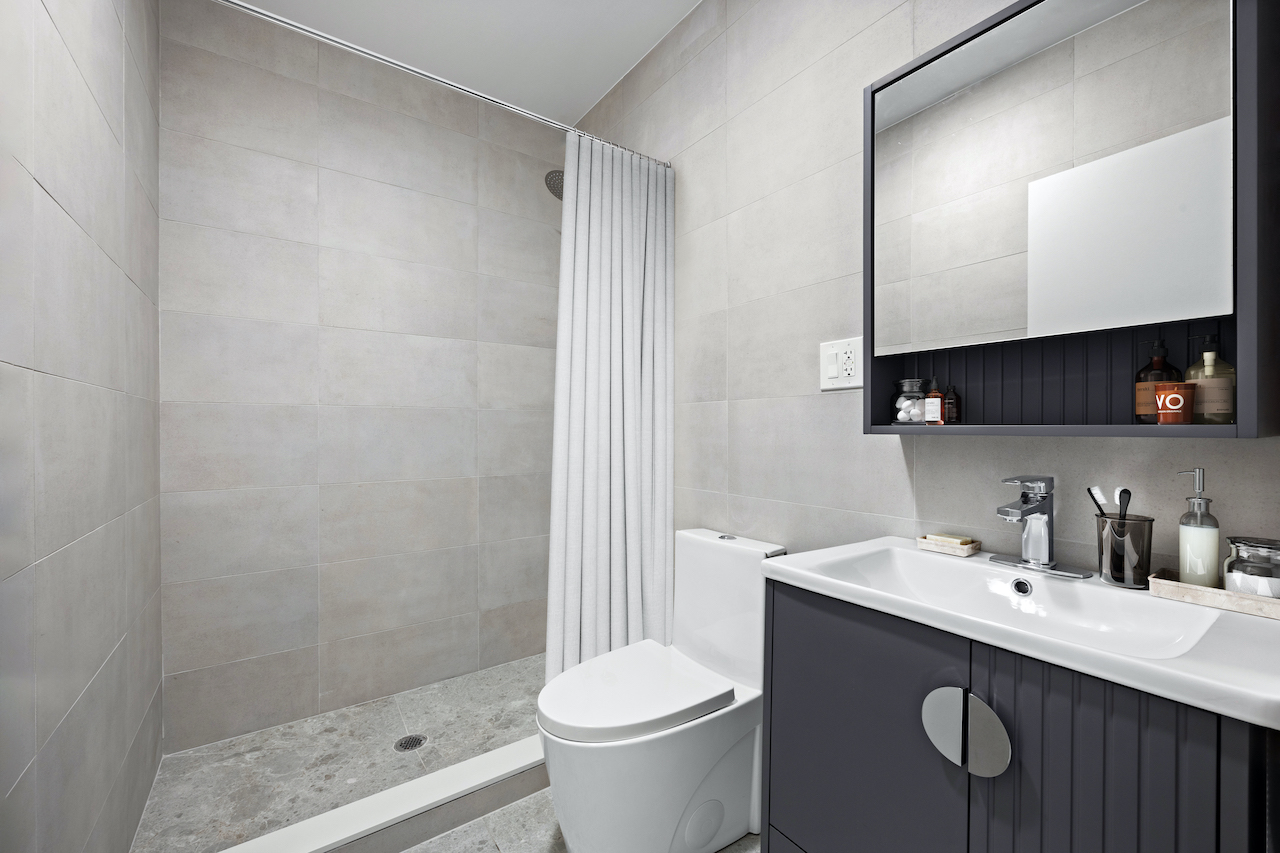 59 Devoe Street Brooklyn, NY 11211 - Photo 7 of 11