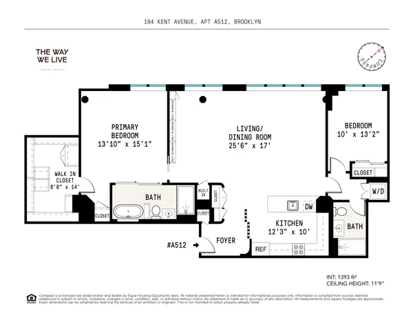 a picture of a black and white photo