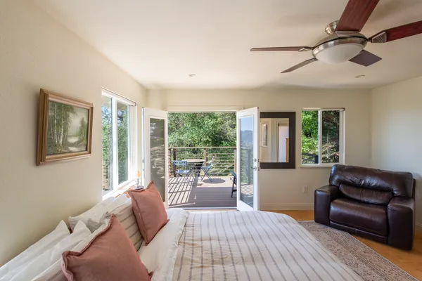 $1,695,000 | 1163 Mountain Pine Road, Cloverdale, CA 95425