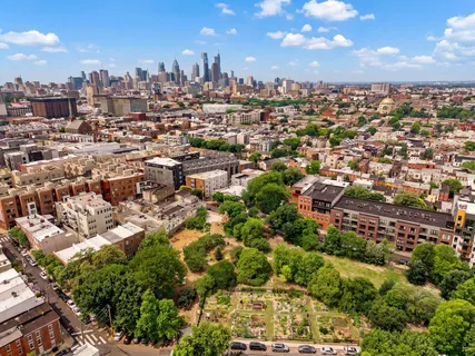 $1,199,999 | 227 West George Street, Philadelphia, PA 19123
