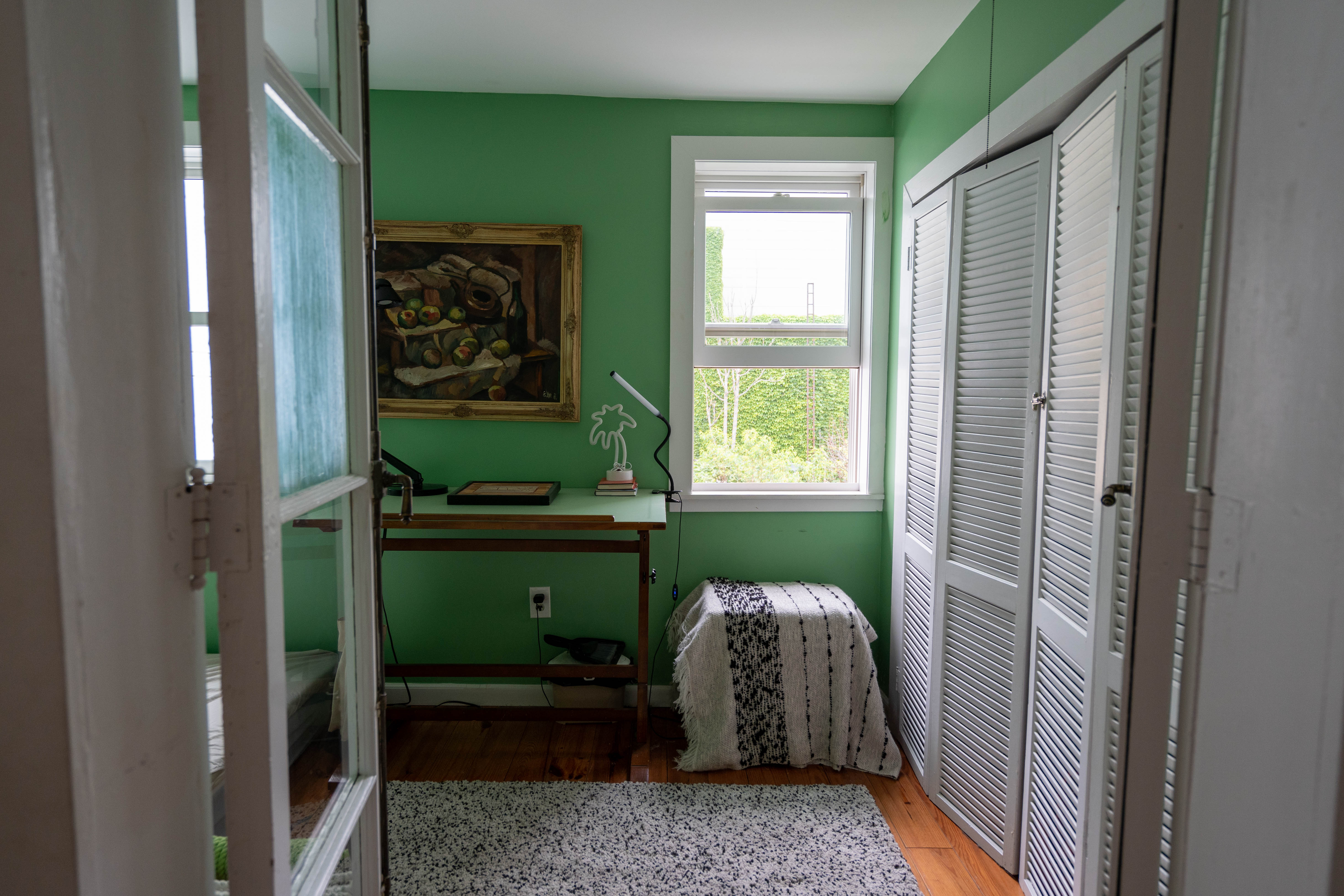 200 Conover Street Brooklyn, NY 11231 - Photo 4 of 10