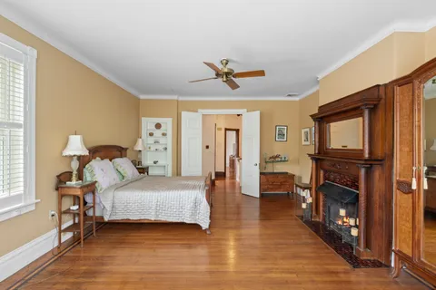 $1,150,000 | 4429 Larchwood Avenue, Philadelphia, PA 19104