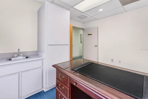 $360,000 | 500 Vonderburg Drive, Unit 314, Brandon, FL 33511
