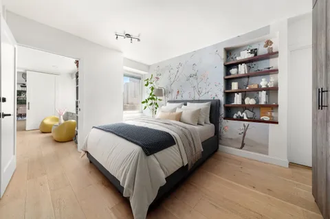 $1,595,000 | 303 East 57th Street, Unit 20LA | Sutton Place