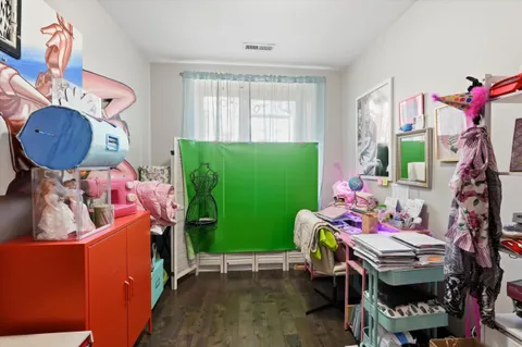 $1,200,000 | Address Upon Request, Philadelphia, PA 19147