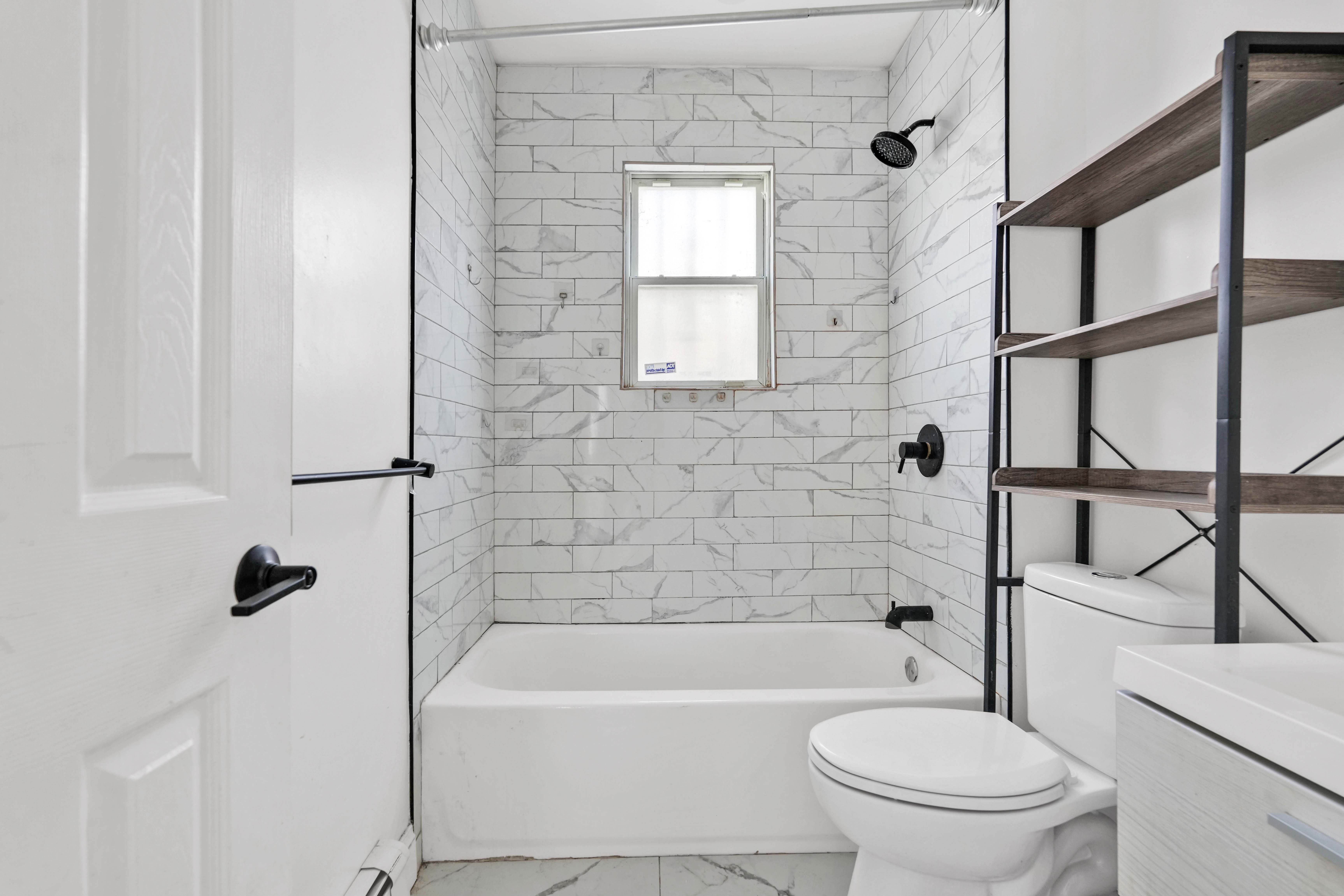 119-06 229th Street Queens, NY 11411 - Photo 25 of 40