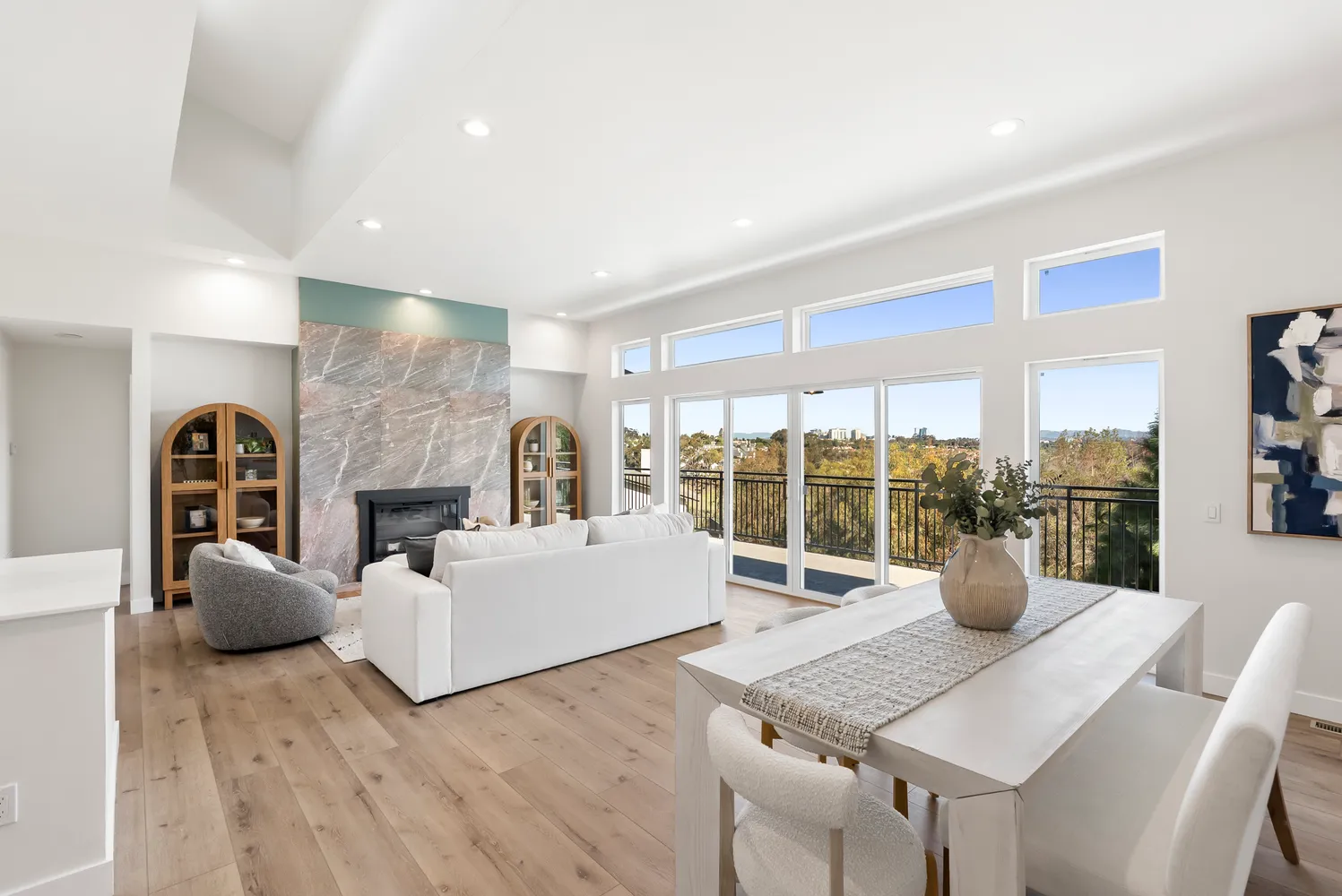 $3,795,000 | 7875 Bellakaren Place, La Jolla, CA 92037