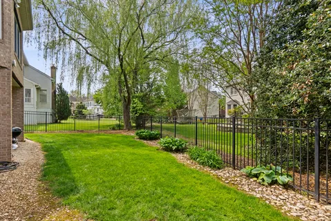 $1,649,000 | 10217 Lakestone Place, Rockville, MD 20850