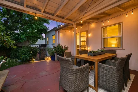 $1,299,000 | 1718 Occidental Boulevard, Los Angeles, CA 90026