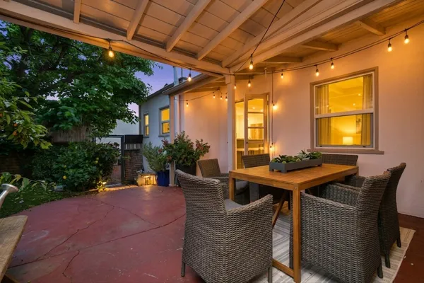 $1,299,000 | 1718 Occidental Boulevard, Los Angeles, CA 90026