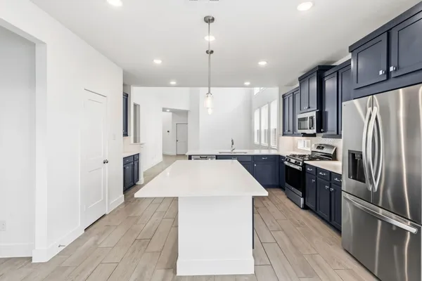 $414,900 | Address Upon Request, Cypress, TX 77433