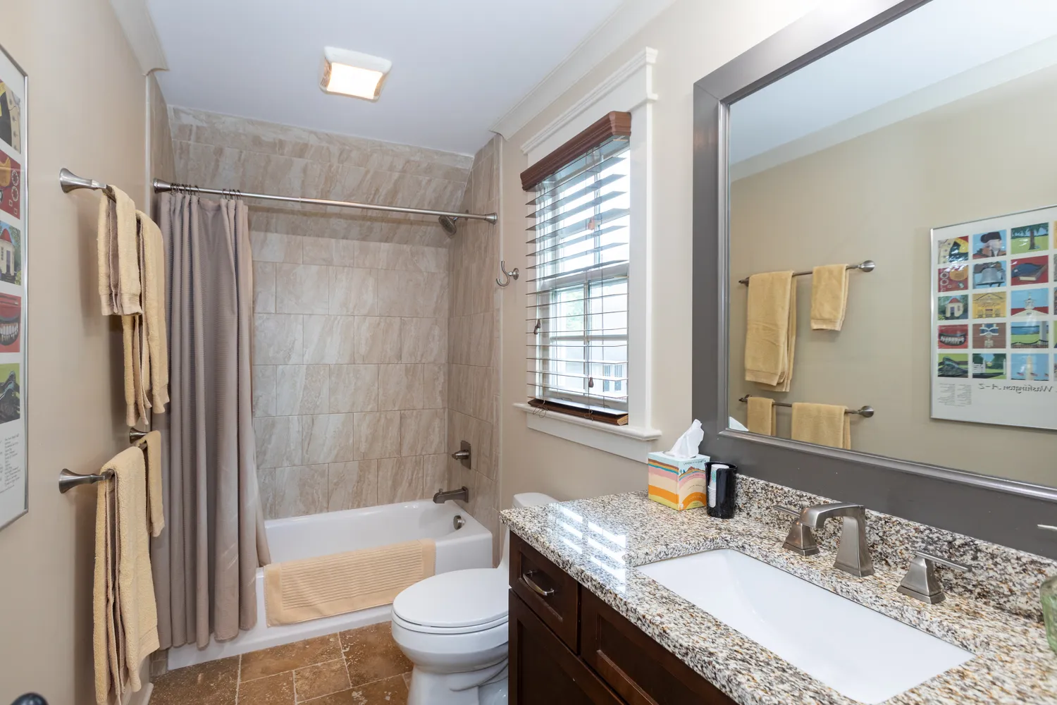 $1,595,000 | 2852 Attaberry Drive, Charlotte, NC 28205