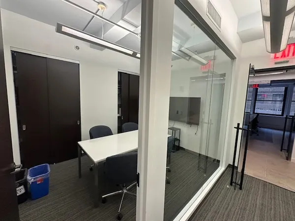 $8,000 | 370 Lexington Avenue, Unit Undisclosed | Murray Hill