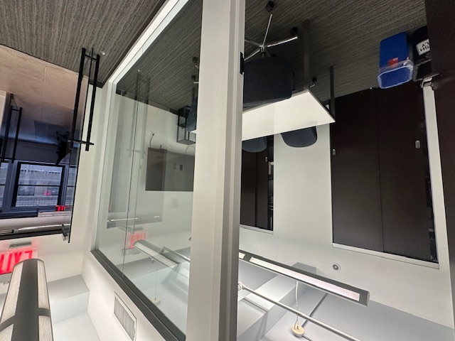 370 Lexington Avenue Manhattan, NY 10178 - Photo 3 of 4