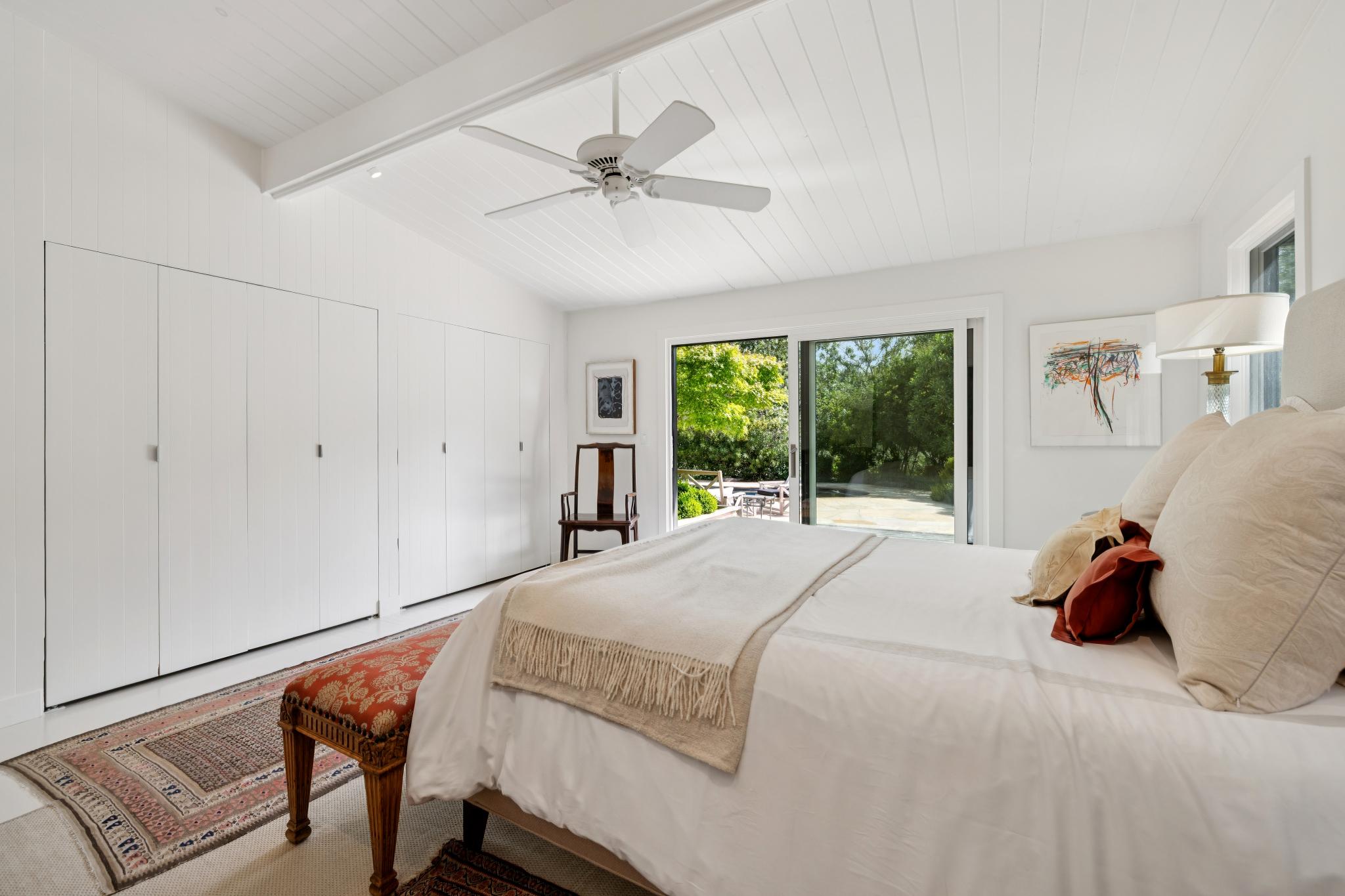 1593 Ridge Road Sonoma, CA 95476 - Photo 28 of 61