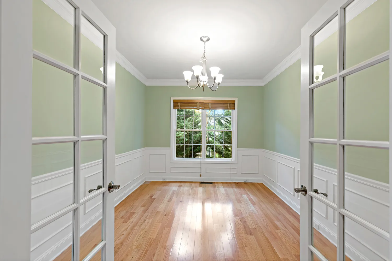 $765,000 | 19 Red Leaf, Plymouth, MA 02360