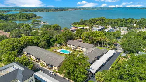 $230,000 | Address Upon Request, Mount Dora, FL 32757