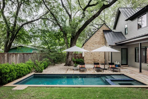 $2,795,000 | 2311 Westoak Drive, Austin, TX 78704