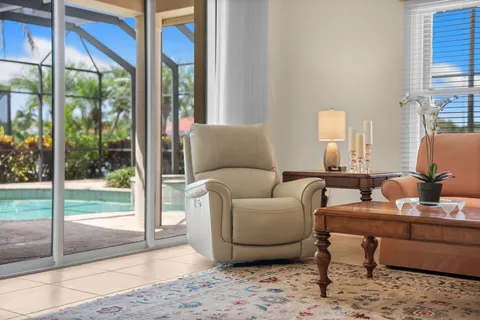 $1,125,000 | 8919 Lely Island Circle, Naples, FL 34113