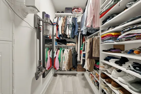 $399,000 | 4816 3rd Street Northwest, Unit 2, Washington, DC 20011