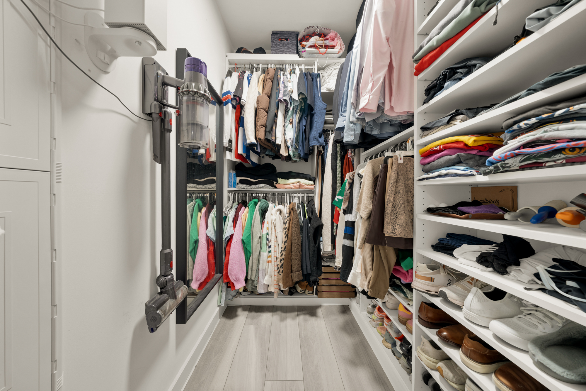 4816 3rd Street Northwest, Unit 2 Washington, DC 20011 - Photo 31 of 35