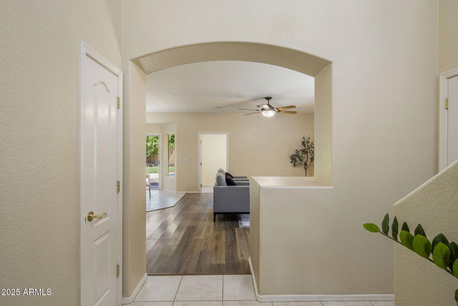14274 West Weldon Avenue Goodyear, AZ 85395 - Photo 16 of 37