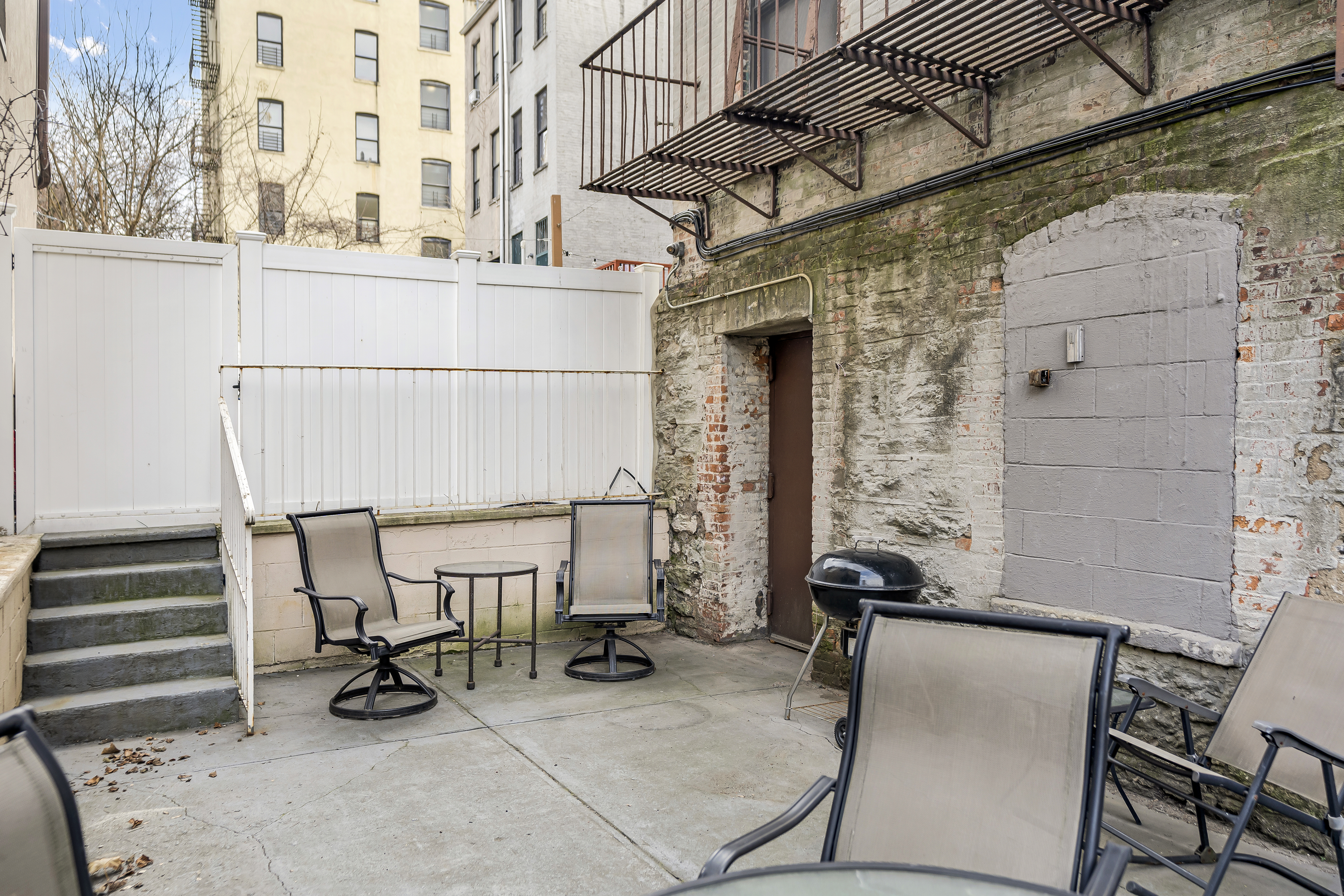 51 West 131st Street, Unit 2E Manhattan, NY 10037 - Photo 10 of 13