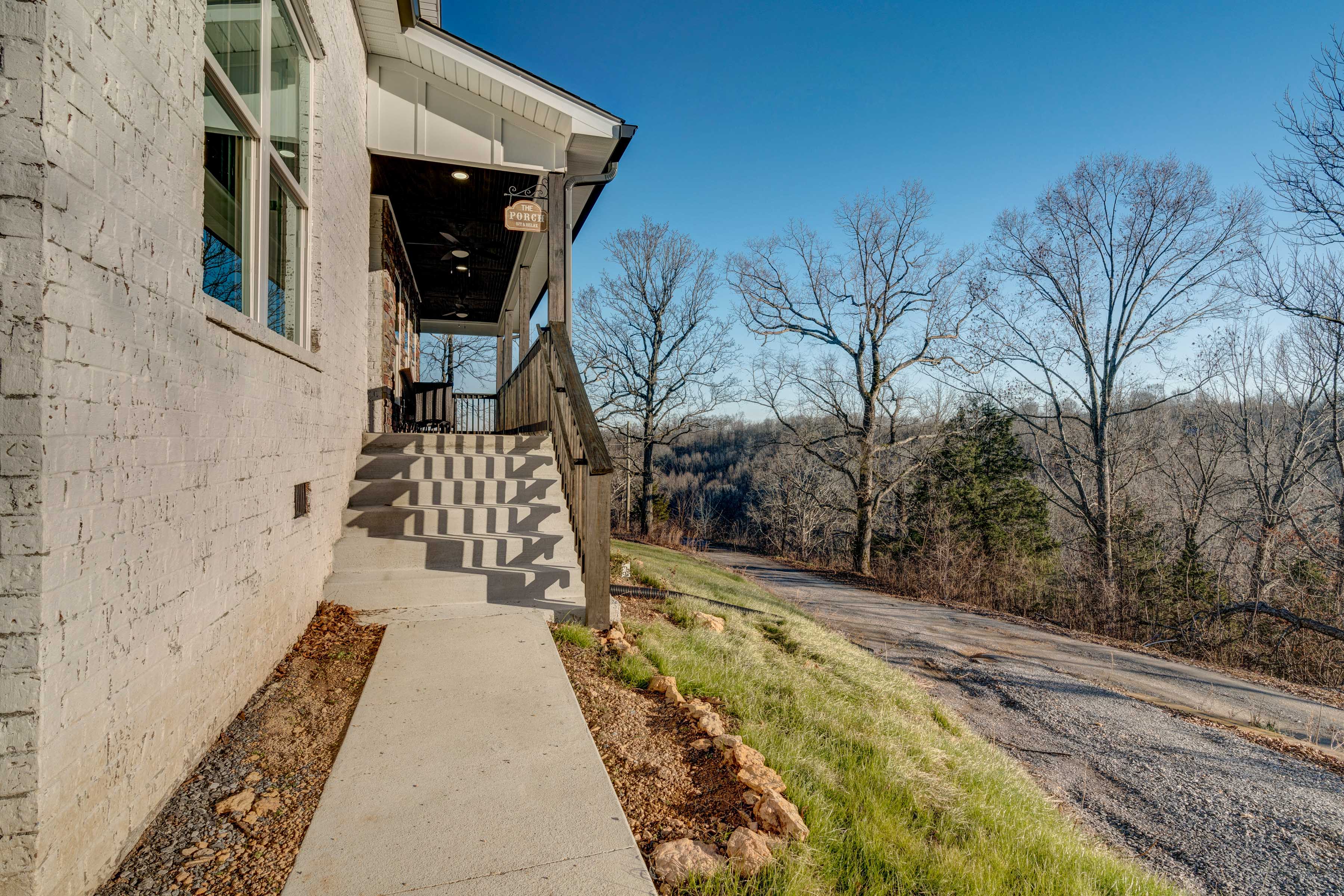 Happy Hollow Road Goodlettsville, TN 37072 - Photo 94 of 203
