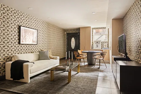 $4,195,000 | 143 Milton Street | Greenpoint