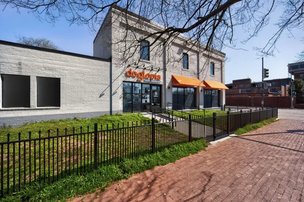 $1,175,000 | 814 3rd Street Southeast, Washington, DC 20003