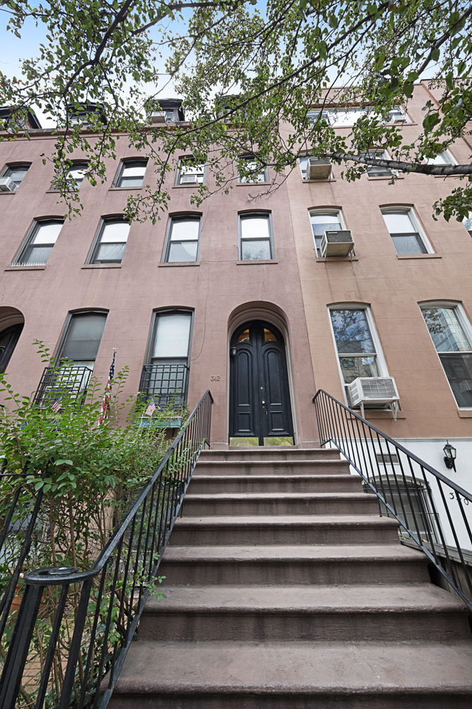 342 East 50th Street, Unit 2B Manhattan, NY 10022 - Photo 8 of 9