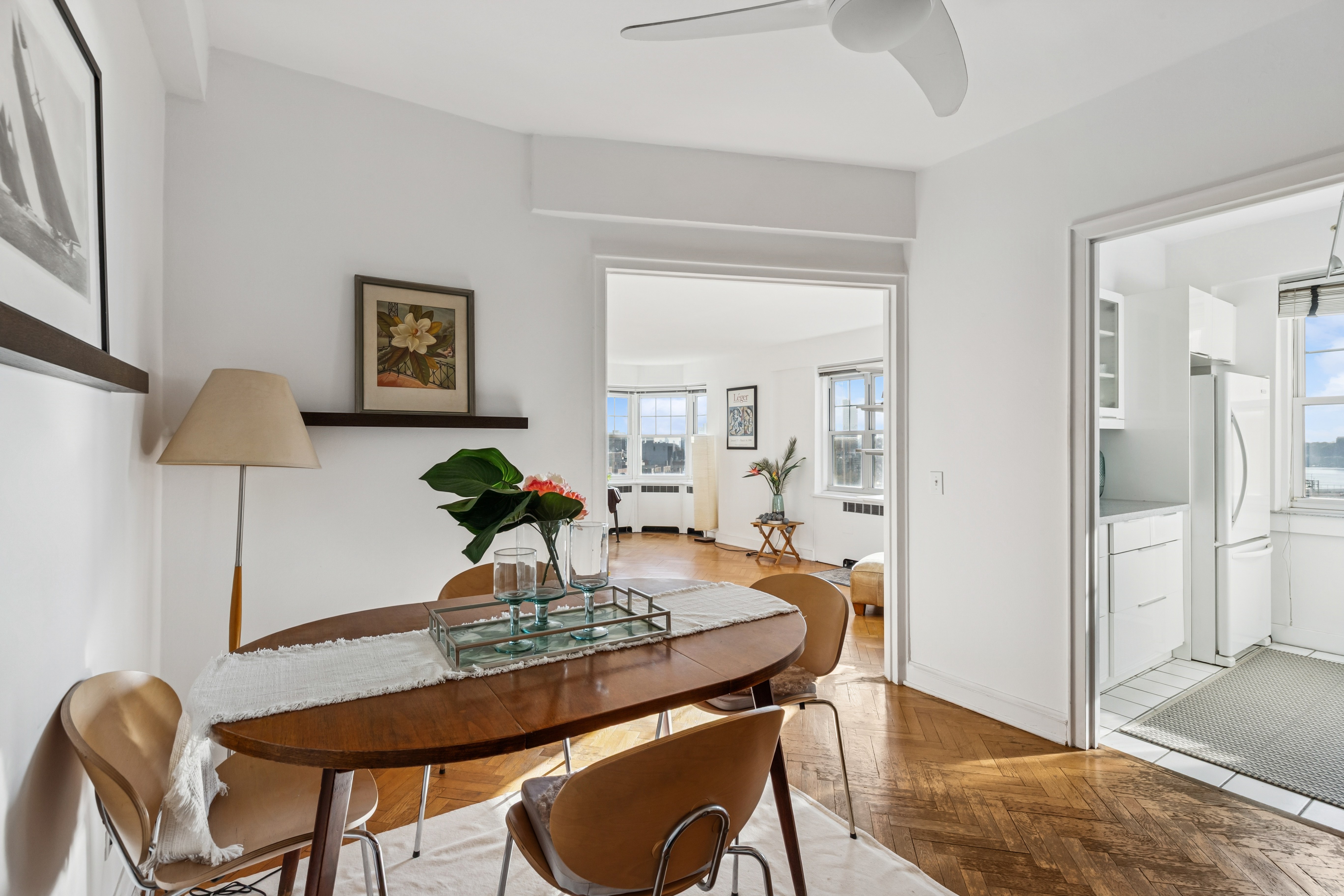 120 Cabrini Boulevard, Unit 103 Manhattan, NY 10033 - Photo 4 of 25