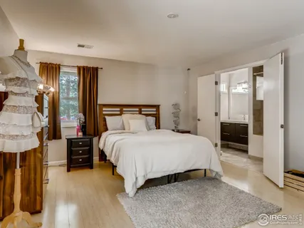 $607,000 | 2805 Sundown Lane, Unit 201, Boulder, CO 80303