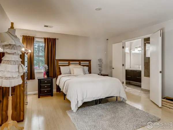 $607,000 | 2805 Sundown Lane, Unit 201, Boulder, CO 80303